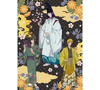 CYQFEZ Rompecabezas 1000 Piezas ，Jigsaw Art ，Picture ，Japanese Animes Hikaru No Go ，Juguetes Educativos para La Familia ，Elderly Juegos De Memoria Y Cognición,Yz113Wz