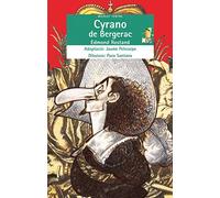 Cyrano de Bergerac: 32 (Micalet Teatre)