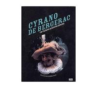 Cyrano de Bergerac [Francia] [DVD]