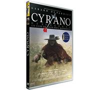 Cyrano de Bergerac [Reino Unido] [DVD]