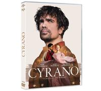Cyrano (DVD) [DVD]