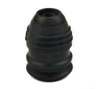 CYRENT Adaptador de mandril, soporte para portabrocas para TE16 TE30/TE40/TE35, con martillo giratorio SDS- PLUS