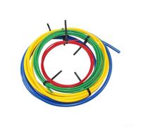 CYRENT CT-205 Herramienta de doblado de tubos de cobre, dobladora de tubos HVAC para tareas de reparación de tuberías de trabajo de refrigeración de calefacción de 1/4, 3/8, 1/2 y 0.63 pulgadas