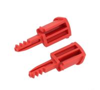 CYRENT Kit de botones - 2135-K75 para llaves 2135/2235 botón CYRENT