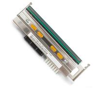 CYRENT R37901900 Cabezal de impresión térmica para impresora de etiquetas SATO CL4NX Plus de 305 dpi, repuesto de impresión clara de alta velocidad y baja temperatura