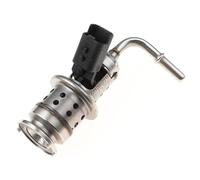 CYRIEL 9802763880 Accesorios para Automóviles Inyector De Combustible Adblue para Citroen C4 C3 para Peugeot 3008 208