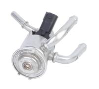 CYRIEL A0004906800 0004906800 Válvula De Inyección del Inyector De Combustible ADBLUE para Mercedes Benz V W447