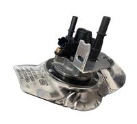 CYRIEL Módulo De Dosificación De Inyección De Urea para Volvo FH 16 FM FMX para Renault Trucks Inyector De Urea 21738132 21738138 0444023053 0444023051