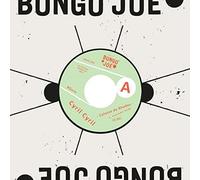 Cyril Cyril - Colosse de Rhodes / Sayyara [Vinilo]