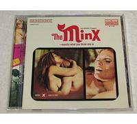Cyrkle - The Minx Soundtrack - Expanded Edition