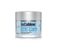La Cabine Cryo Ice-Lift Face Gel 50 ml