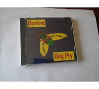 Cyrus, Alston Becket - Big Fly