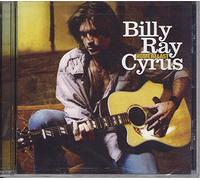 Cyrus, Billy Ray - Home at Last +