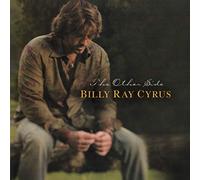 Cyrus, Billy Ray - Other Side, the