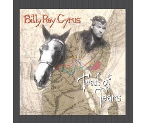 Cyrus,Billy Ray - Trail of Tears