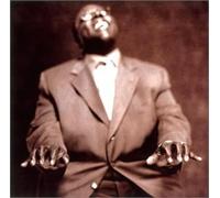 Cyrus Chesnut - Soul Food
