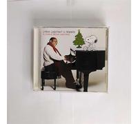 Cyrus Chestnut & Friends - Charlie Brown Christmas