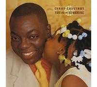 Cyrus Chestnut - You Are My Sunshine