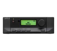 Cyrus Classic AMP - Amplificador integrado estéreo de estado sólido
