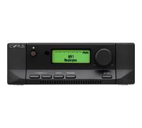 Cyrus Classic PRE - Preamplificador estéreo, DAC integrado