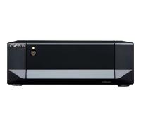 Cyrus Classic STREAM - Reproductor de audio en red