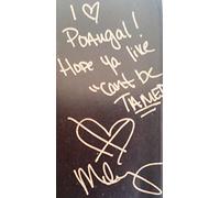 Cyrus,Miley - Can't Be Tamed