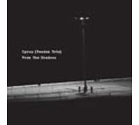 Cyrus (Random Trio) - from The Shadows (Plate 2) [Import]