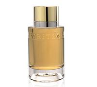 Cyrus Writer Gold 100ml EDT