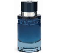 Cyrus Writer Parfum 100 ml EDP