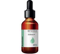 CYS Argireline 30 ml Revuele Cremas antiarrugas y antiedad