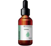 CYS Ceramides 30 ml Revuele Cremas antiarrugas y antiedad