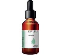 CYS Colágeno 30 ml Revuele Cremas antiarrugas y antiedad