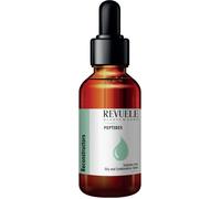 CYS Péptidos 30 ml Revuele Cremas antiarrugas y antiedad