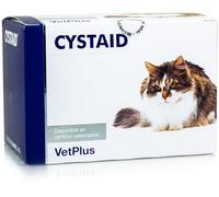 Cystaid para Gatos