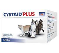 Cystaid Plus