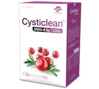 Cysticlean D-Manosa 30 Sobres