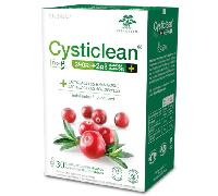 Cysticlean PRO-B Probiótico con D-Manosa 30 Sobres