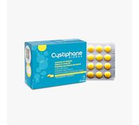 CYSTIPHANE 120 COMPRIMIDOS