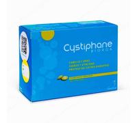 Cystiphane 60 comprimidos
