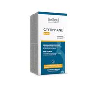 Cystiphane Anagen 90comp