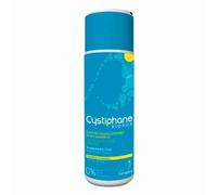 Cystiphane biorga champu anti caida