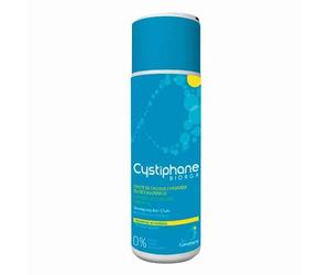 Cystiphane biorga champu anti caida