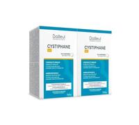 Cystiphane Cabello Y Uñas 2x120 Pastillas
