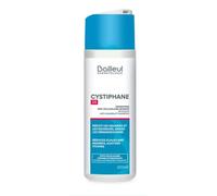 Cystiphane champú 200ml