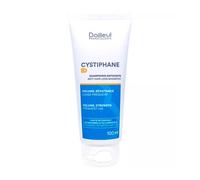 Cystiphane Champú Anti-Caída 100 ml