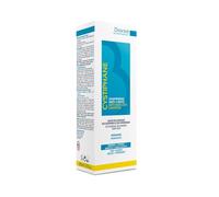 Cystiphane Champú Anticaída 200 ml
