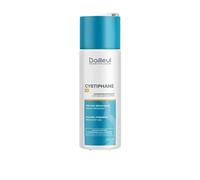 Cystiphane Champú Anticaída 200ml