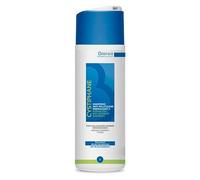 Cystiphane Champú Anticaspa Suave S 200ml