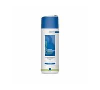 Cystiphane Champú Anticaspa Suave S 200ml