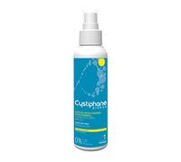 Cystiphane Cystiphane Biorga Locion Anticaida 125Ml para uso profesional para mejorar el rendimiento en cada uso con medida o especificación 125M